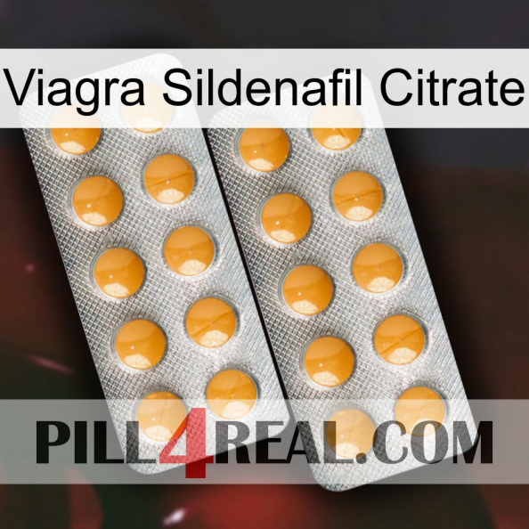 Viagra Sildenafil Citrate levitra2.jpg